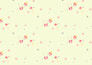 make custom digital paper for scrapbooking